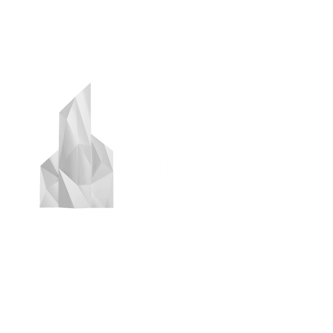 Orlinski Realty Group