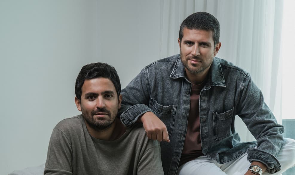 Orlinski Realty Group Launches in the Middle East